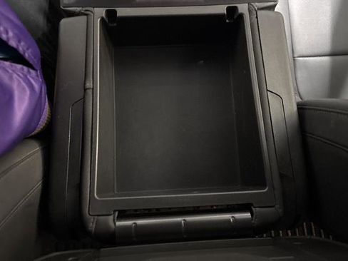 Used 2021 Chevrolet Silverado 3500 W/T w/ Gooseneck/5TH Wheel Package image 14