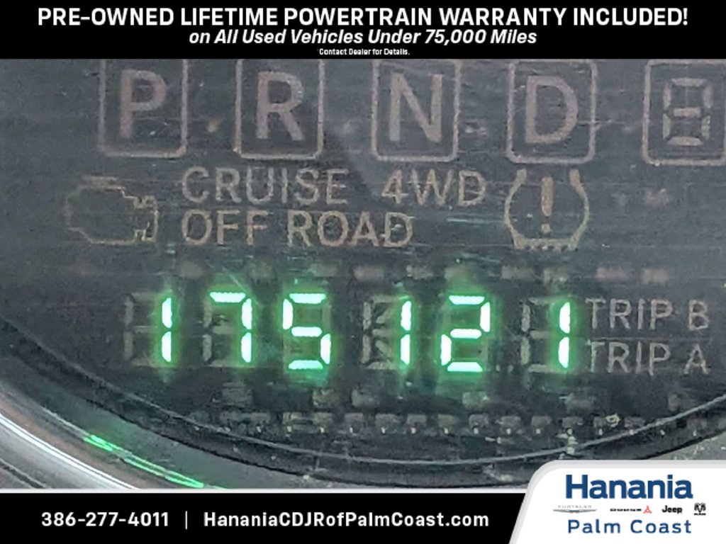 Used 2021 Jeep Wrangler Unlimited Rubicon AWD/4WD image 28