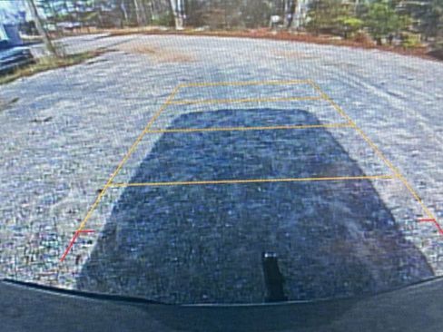 Used 2021 Chevrolet Silverado 1500 LT w/ LPO, Dark Essentials Package image 30