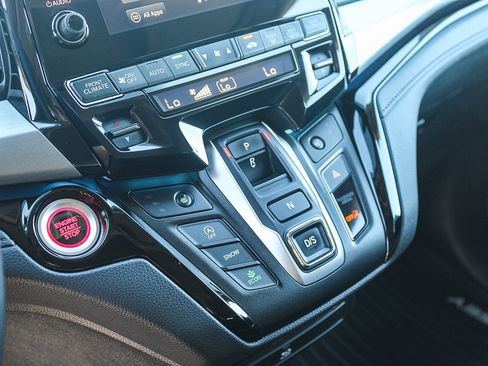 Used 2023 Honda Odyssey Touring image 20