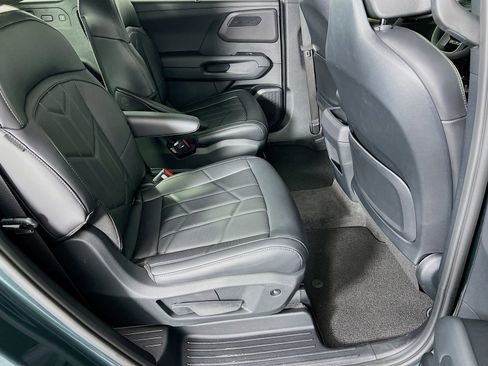 New 2027 Kia Telluride EX X-Line AWD/4WD image 24