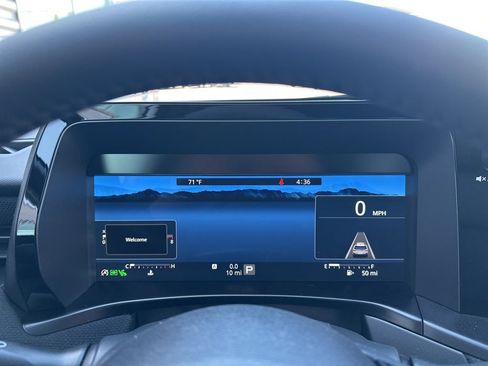 New 2026 Subaru Outback Premium image 19