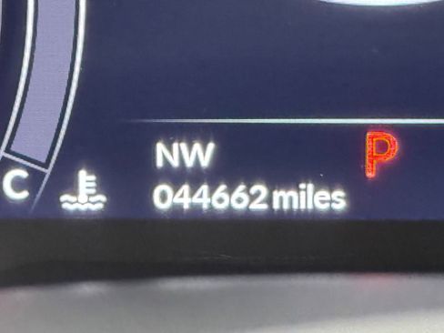Used 2023 Acura RDX AWD w/ Technology Package image 18