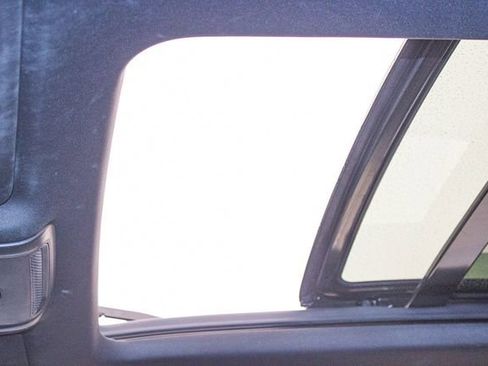 Used 2020 Cadillac XT6 Premium Luxury image 22