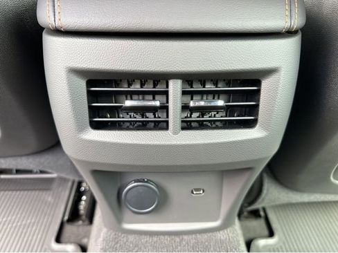 New 2026 Cadillac CT5 V RWD image 18