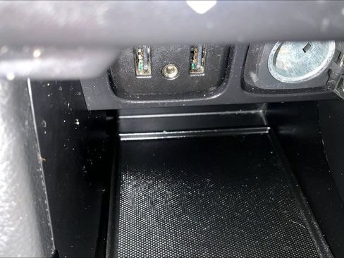 Used 2019 Buick Encore Preferred FWD image 32