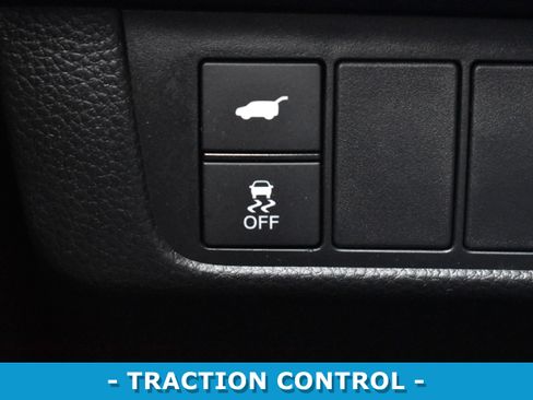 Certified 2025 Honda CR-V Sport-L image 19