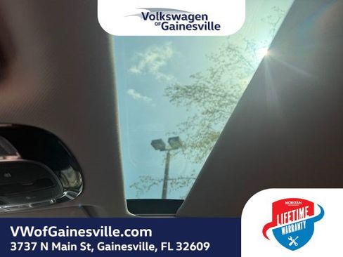 Used 2024 Hyundai Tucson Limited FWD image 27