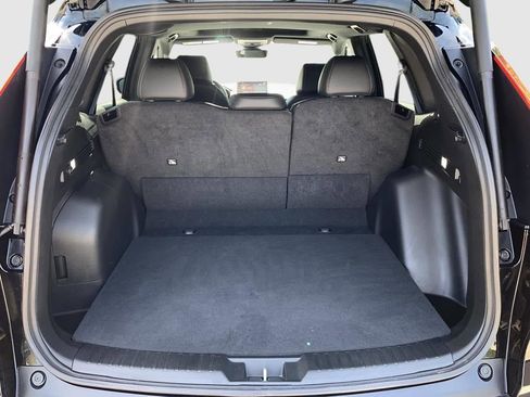 Certified 2024 Honda CR-V Sport-L image 46