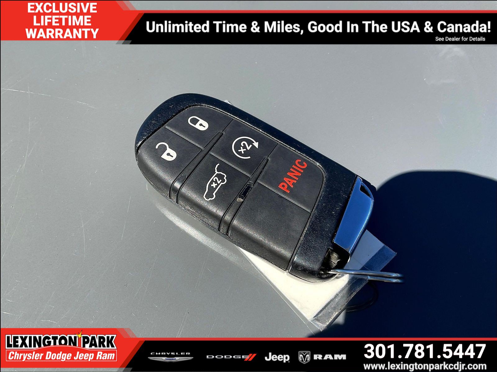 Used 2022 Jeep Compass Limited w/ Elite Group AWD/4WD image 33