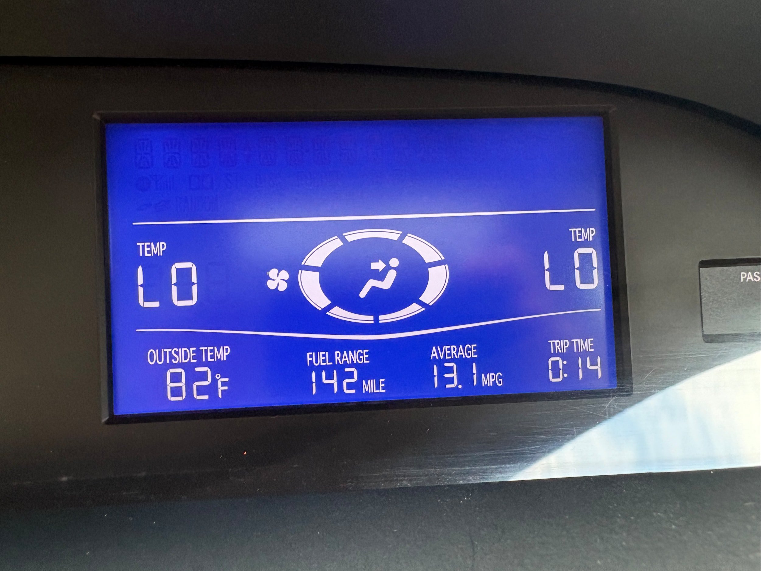 Used 2008 Toyota Avalon Limited FWD image 48