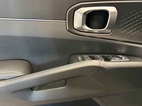 New 2026 Kia Sorento EX image 7