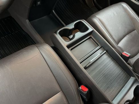 Used 2019 Honda Odyssey EX-L image 20