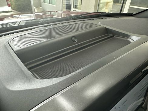 New 2026 Ford F150 Lariat image 36