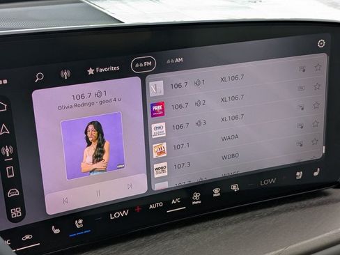 New 2026 Audi Q5 Premium Plus AWD/4WD image 13