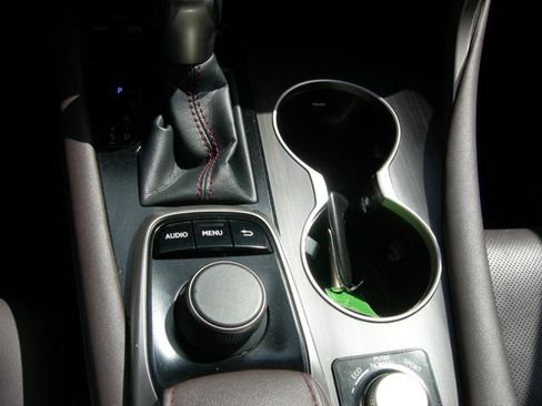 Used 2017 Lexus RX 350 AWD w/ Premium Package image 15