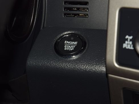 Used 2022 Ford F350 Lariat w/ Lariat Ultimate Package AWD/4WD image 35