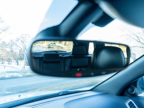 Used 2021 Jeep Grand Cherokee Limited w/ Trailer Tow Group IV image 24