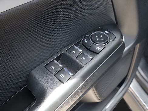 Used 2023 Ford Bronco Sport Big Bend AWD/4WD image 14