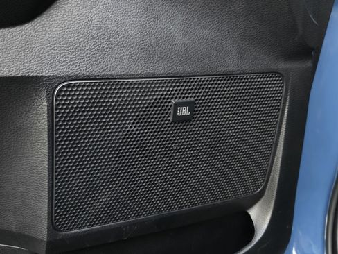 Used 2019 Toyota Tundra Limited w/ Limited Premium Package image 11