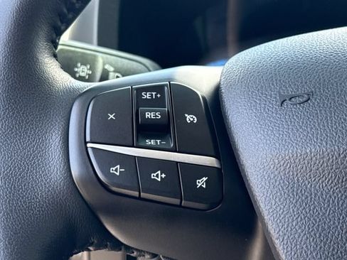Used 2023 Ford Bronco Sport Big Bend w/ Convenience Package AWD/4WD image 35