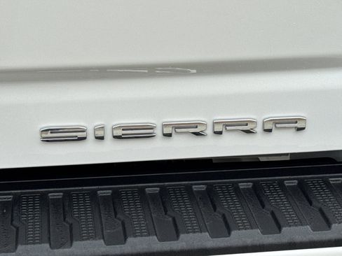 New 2026 GMC Sierra 2500 Denali Ultimate w/ Max Trailering Package image 13