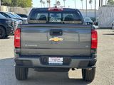 Used 2016 Chevrolet Colorado LT w/ LT Convenience Package image 5