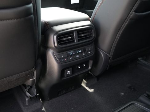 New 2026 Honda Pilot TrailSport image 20