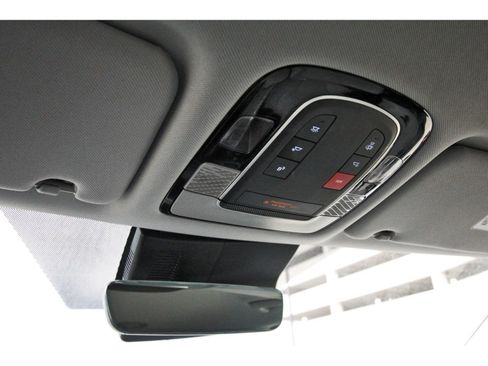 Certified 2025 Hyundai Palisade SEL FWD image 22