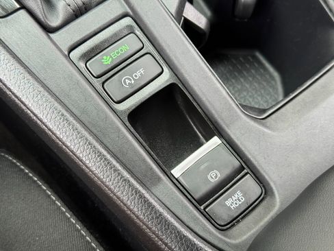 Used 2023 Honda Accord EX image 25