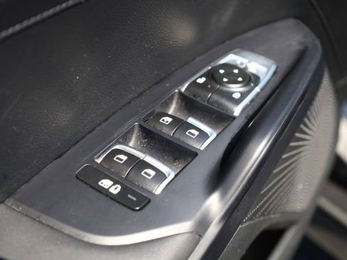 Certified 2025 Kia K5 LXS FWD image 17