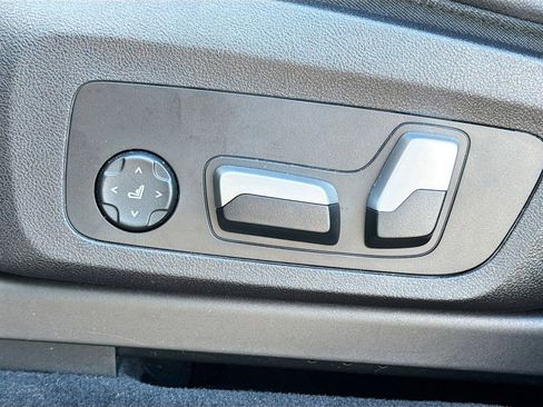 Certified 2023 BMW X3 sDrive30i w/ Convenience Package image 26