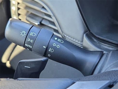 Used 2024 Subaru Outback Premium image 26