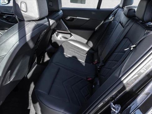 Used 2024 BMW 530i xDrive w/ Premium Package image 22