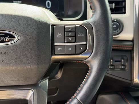 Used 2023 Ford Expedition Timberline AWD/4WD image 12