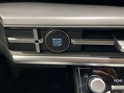 New 2026 Hyundai Santa Fe SEL AWD/4WD image 29
