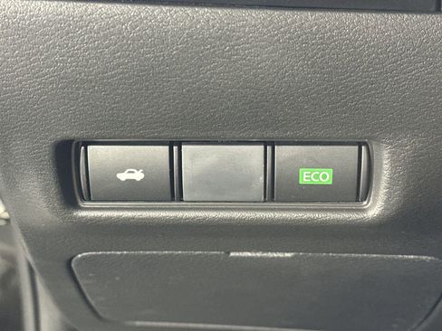 Used 2026 Nissan Sentra S w/ Floor Mat Package image 22