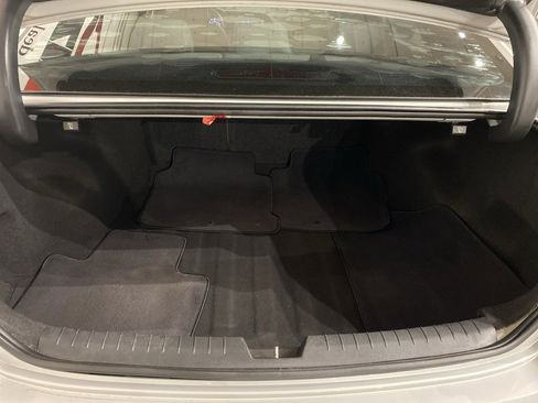 Used 2017 Hyundai Sonata Sport 2.0T image 25