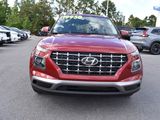 Used 2024 Hyundai Venue SEL image 4