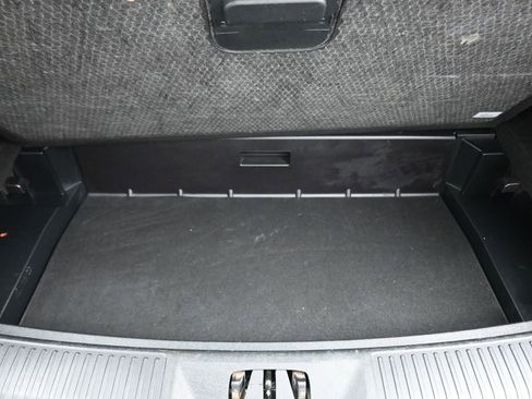 Used 2020 Lincoln Aviator Reserve w/ Equipment Group 202A image 64