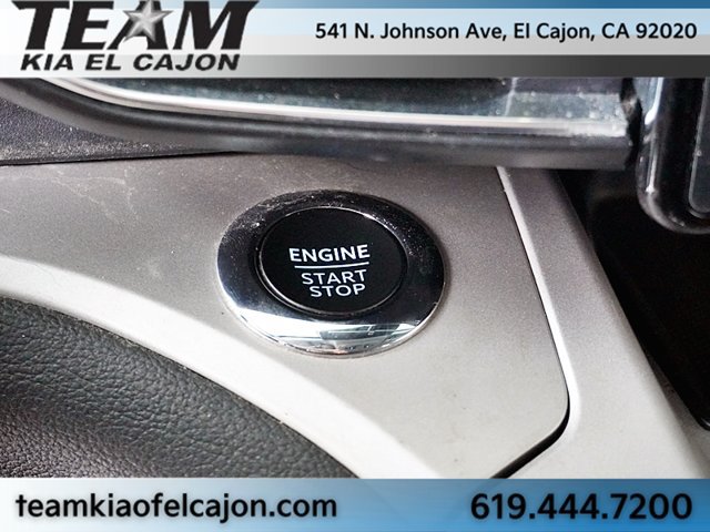 Used 2023 Ford Explorer XLT w/ Equipment Group 202A AWD/4WD image 31