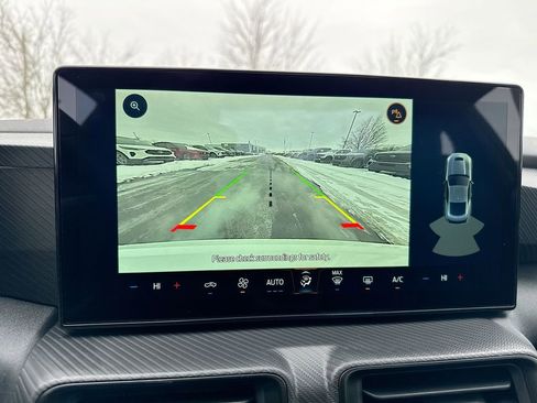 New 2026 Ford Mustang GT image 15