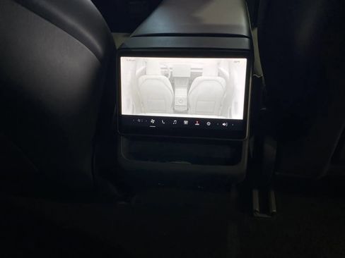 Used 2024 Tesla Model 3 Long Range image 7