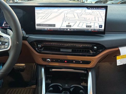 New 2026 BMW 440i xDrive Coupe image 27