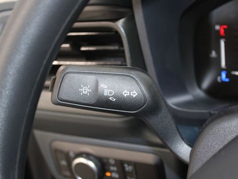 New 2026 Ford Maverick XL image 35