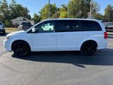 Used 2019 Dodge Grand Caravan GT image 4