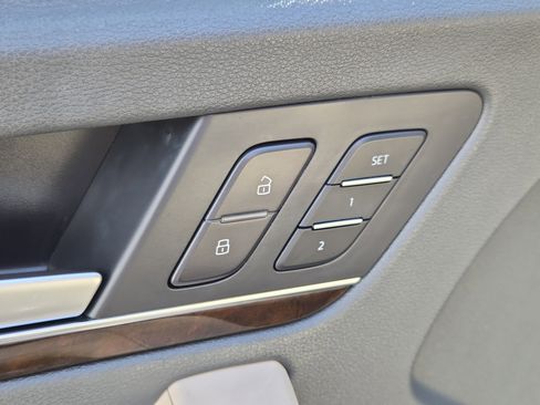 Used 2018 Audi Q5 2.0T Premium Plus w/ Premium Plus Package image 18