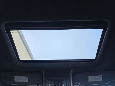 Used 2022 GMC Sierra 1500 Denali Ultimate image 13