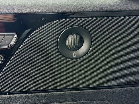 New 2026 Lincoln Aviator Reserve RWD image 20