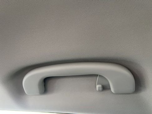 Certified 2024 Subaru Crosstrek 2.5i Limited image 32